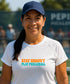 nan by Pepini Pickleball side view